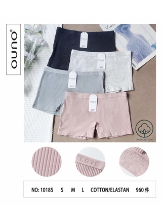 Фото Dyana Женские шортики DYANA 10185-8 8с (22834) – Шортики, цвет <color>, цена 44.33<currency>