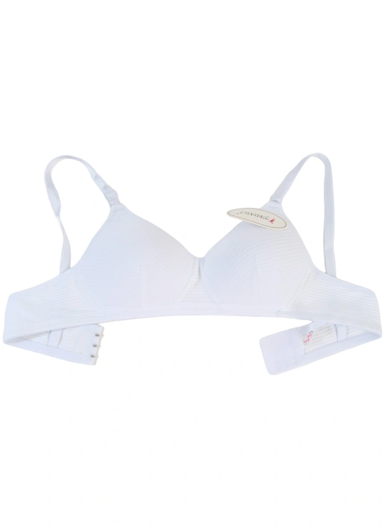 Чашка А Бюстгальтер Lavole *A* 8865 - жіноча білизна оптом у Dolche Noche