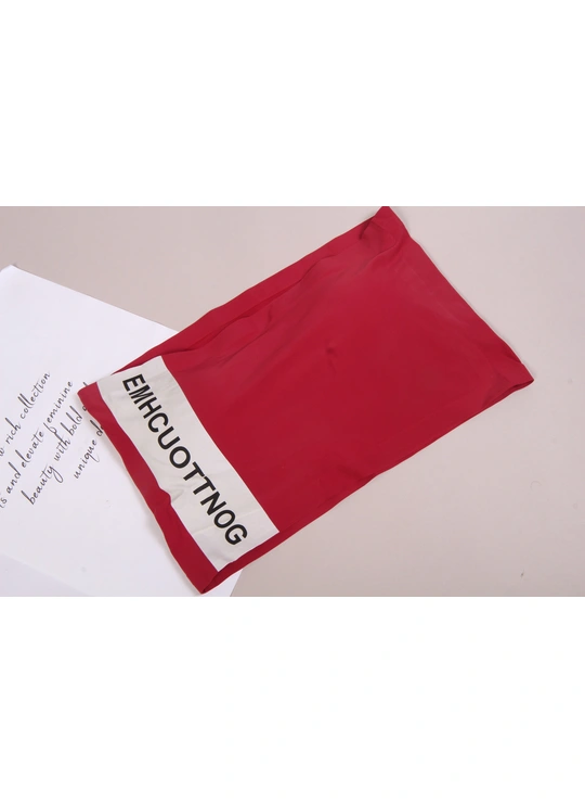 Топы, майкиБезшовный топ без брителей 1818 19,3 - женское белье оптом в Dolche Noche