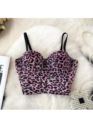 Фото Без Бренда Корсет женский 8880 (20521) – Корсет, цвет <color>, цена 352.38<currency>