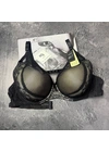 Чашка D Бюстгальтер жіночий *D* TEYI 5044 - жіноча білизна оптом у Dolche Noche