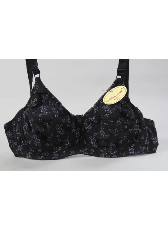 Чашка DБюстгальтер женский *DD* 973  4.3 - женское белье оптом в Dolche Noche