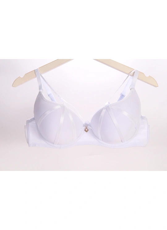 Чашка CБюстгальтер *С* NADIZI 2614 2.2 - женское белье оптом в Dolche Noche