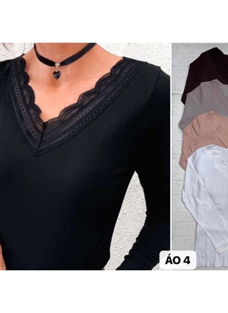 Фото Без Бренда Кофта женская IDEAL C030 Различные цвета (17914) – Гольфы, кофты, цвет <color>, цена 252.53<currency>