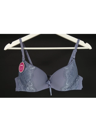 Фото Biweier Бюстгальтер *B*BIWEIER 72345 8,4 (15844) – Чашка B, цвет <color>, цена 150.37<currency>