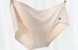 купити труси жіночі батали оптом в Dolche Noche