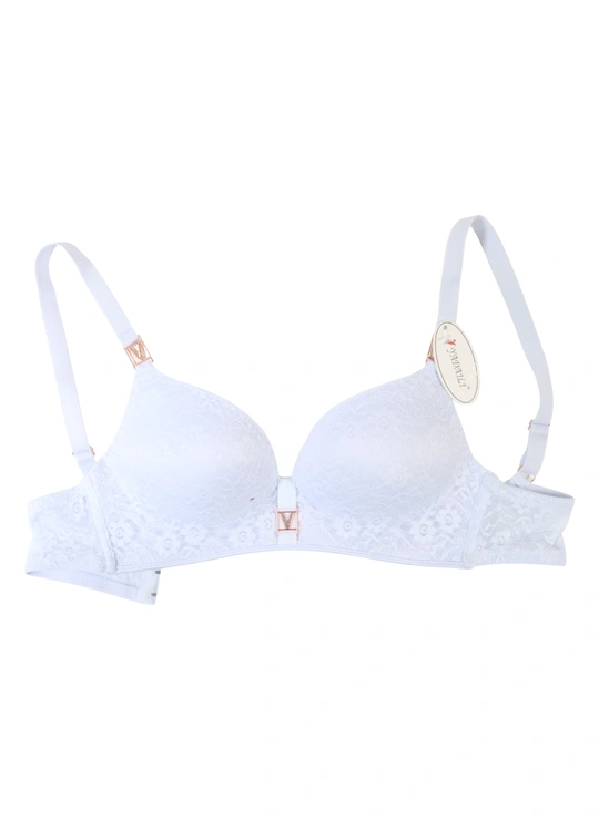 Чашка C Бюстгальтер YADAILI 3011С - жіноча білизна оптом у Dolche Noche