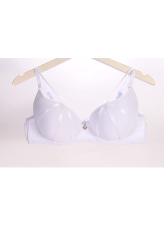 Фото TEYI Бюстгальтер *С* NADIZI 2614 2.2 () – Чашка C, цвет <color>, цена <currency>