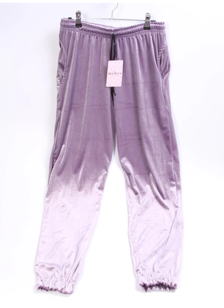 Фото ARCAN 205 Штаны велюр Arkan (9618) – Брюки, цвет <color>, цена 251.16<currency>