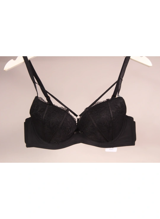 Чашка C Бюстгальтер жіночий *C* BIWEIER 8816 3.3 - жіноча білизна оптом у Dolche Noche