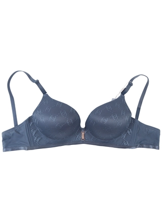 Фото Biweier Бюстгальтер женский BIWEIER 9019С (22602) – Чашка C, цвет <color>, цена 158.80<currency>