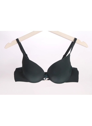 Фото TEYI Бюстгальтер B NADIZI 2611 10,1 (17817) – Чашка B, цвет <color>, цена 158.40<currency>