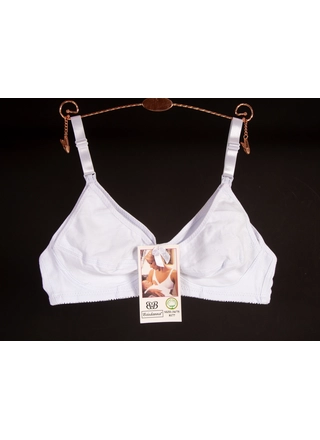 Фото Beisdanna Бюстгальтер женский для кормления *B* 8177 16,1 (907) – Для кормящих матерей, цвет <color>, цена 116.49<currency>