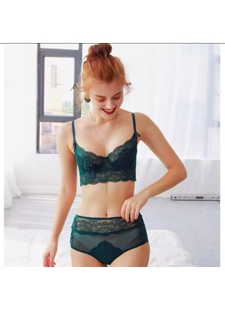 Фото Без Бренда Комплект белья 16705 13,2 (14298) – Чашка B, цвет <color>, цена 369.60<currency>