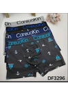 Труси чоловічі CareuoKin 3296 - магазин спідньої білизни оптом Dolche Noche