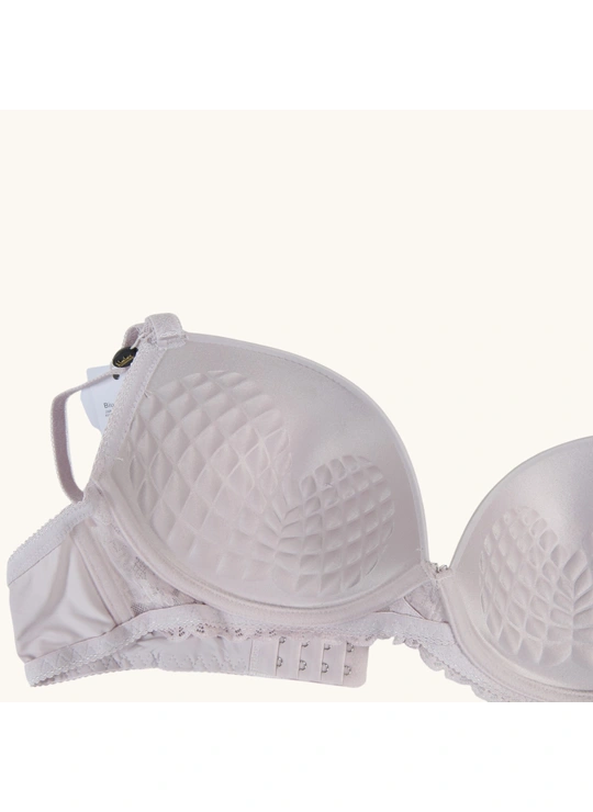 Бюстгальтер  жіночий *C* AIMINA 1750 Пудра