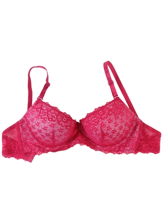 Фото Leona Duty Бюстгальтер с коректором Leona Duty B2220 10,3 (5586) – С пуш-ап, цвет <color>, цена 115.50<currency>