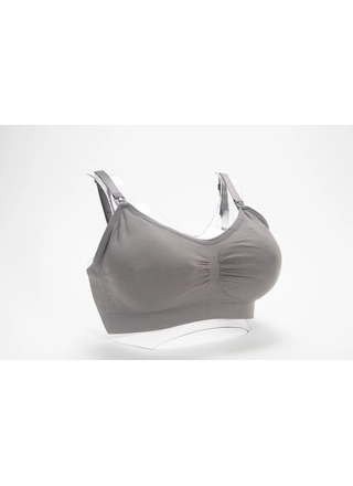 Фото YADAILI Бюстгальтер для годуючих мам 937 (18749) – Для годуючих матерів, колір <color>, ціна 125.58<currency>