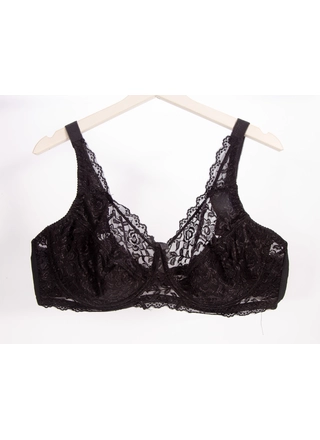 Фото Beisdanna Бюстгальтер женский *E* Beisdanna 408-55 4,2 (17272) – Чашка Е, цвет <color>, цена 195.36<currency>