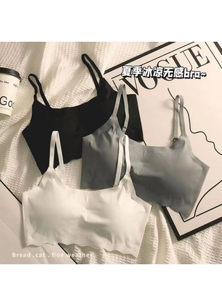 Фото Без Бренда Топик женский 283 (20047) – Топы, майки, цвет <color>, цена 67.62<currency>