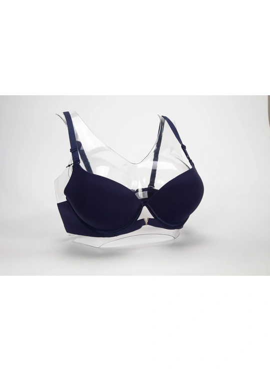 З пуш-ап Бюстгальтер *B* BIWEIER 31355 16,2 - жіноча білизна оптом у Dolche Noche