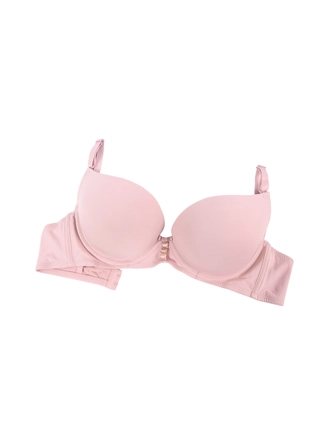 Фото Biweier Бюстгальтер женский *В* BIWEIER 8876 (20375) – Чашка B, цвет <color>, цена 154.44<currency>