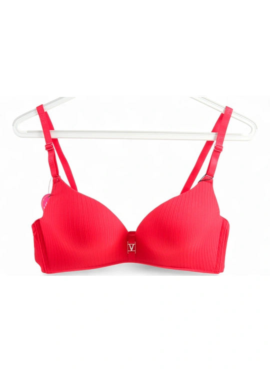 Чашка BБюстгальтер BIWEIER 31588#B - женское белье оптом в Dolche Noche