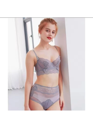 Фото Без Бренда Комплект белья 16705 13,2 (14298) – Чашка B, цвет <color>, цена 369.60<currency>