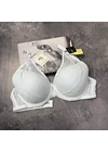 Чашка D Бюстгальтер жіночий *D* TEYI 5044 - жіноча білизна оптом у Dolche Noche