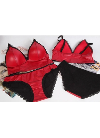 Фото KOZA 80216 Комплект экокожи KOZA (6489) – Чашка B, цвет <color>, цена 224.28<currency>