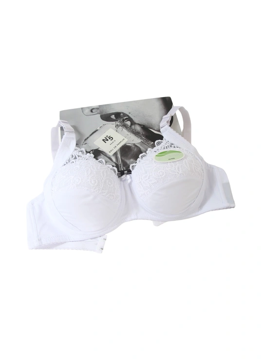 Чашка DБюстгальтер женский 8124#D 5,3 - женское белье оптом в Dolche Noche