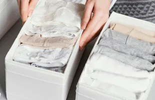 мужские трусы от DolcheNoche