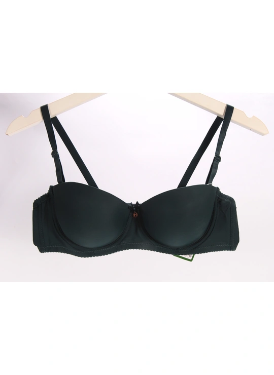 АнжеликаБюстгальтер B NADIZI 9784  17,3 - женское белье оптом в Dolche Noche