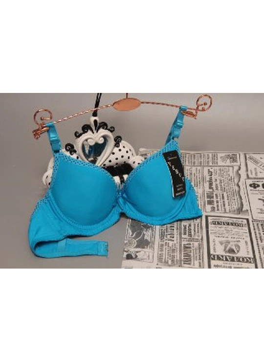 Чашка АБюстгальтер A Yenvy 015 15,1 - женское белье оптом в Dolche Noche