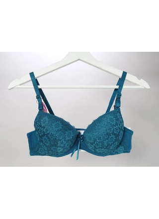 Фото Biweier Бюстгальтер *B* BIWEIER 72539 16.3 (15037) – С пуш-ап, цвет <color>, цена 158.84<currency>