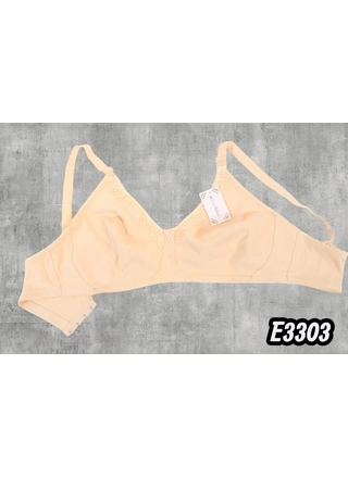 Фото Moda Veliss Бюстгалтер Moda Veliss E3303 16,1 Бежевий (4318) – Чашка Е, цвет <color>, цена 127.46<currency>