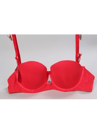 Фото Biweier Бюстгальтер *В* BIWEIER 23000 10,3 (13578) – Анжелика, цвет <color>, цена 141.46<currency>