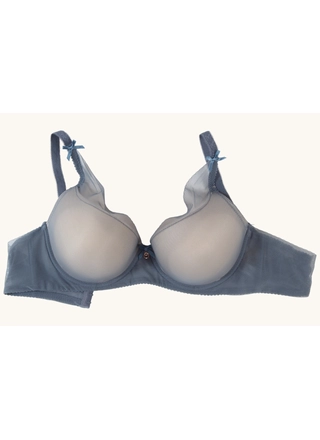 Фото NADIZI Бюстгальтер *С* NADIZI 2621 (22892) – Чашка C, цвет <color>, цена 164.67<currency>