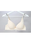 Чашка DБюстгальтер *D* AIMINA 1181  6,3 - женское белье оптом в Dolche Noche