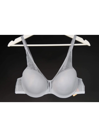 Фото TEYI Бюстгальтер *С* GUIMEIQI 16538  5.2 (14682) – Чашка C, цвет <color>, цена 177.54<currency>