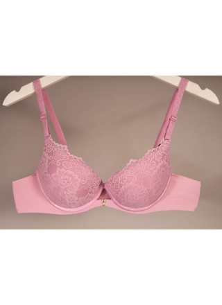 Фото AINA Бюстгальтер женский *B* AIMINA 5388 16,2 (17474) – Чашка B, цвет <color>, цена 184.91<currency>