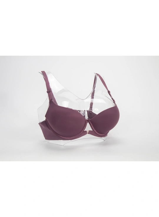 З пуш-ап Бюстгальтер *B* BIWEIER 31355 16,2 - жіноча білизна оптом у Dolche Noche