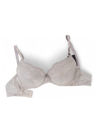 Фото TEYI Бюстгальтер женский TEYI 5111B (22323) – Чашка B, цвет <color>, цена 87.89<currency>