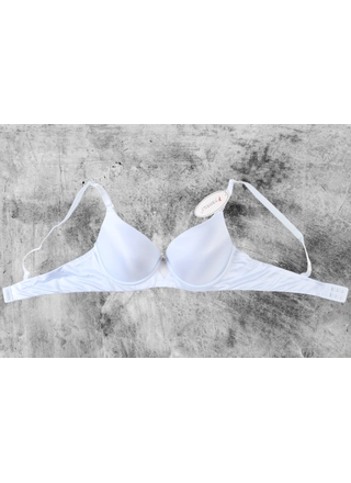 Фото YADAILI Женский бюстгальтер Yadali 3008C (22404) – Чашка C, цвет <color>, цена 135.24<currency>