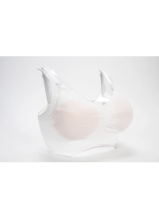 Фото YADAILI Бюстгальтер для кормящих мам 937 (18749) – Для кормящих матерей, цвет <color>, цена 125.58<currency>