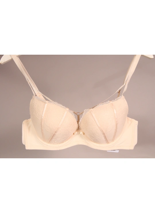 Чашка C Бюстгальтер жіночий *C* BIWEIER 8816 3.3 - жіноча білизна оптом у Dolche Noche
