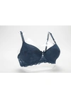 Чашка CБюстгальтер женский *C* NADIZI 0108 1.1 - женское белье оптом в Dolche Noche