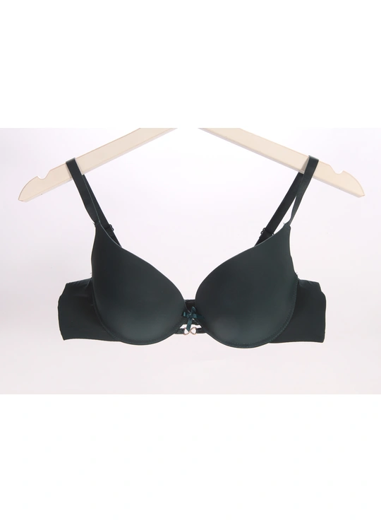 Чашка BБюстгальтер B NADIZI 2611 10,1 - женское белье оптом в Dolche Noche