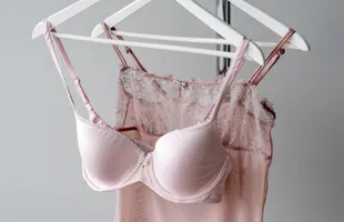 качественное нижнее белье оптом