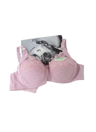 Фото Biweier Бюстгальтер женский 8124#D 5,3 (19676) – Чашка D, цвет <color>, цена 110.77<currency>